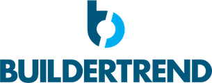 Buildertrend