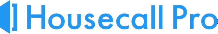 Housecall Pro