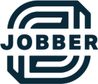 Jobber