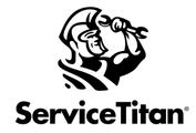 ServiceTitan